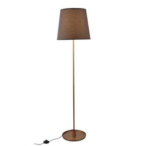 Торшер MAXlight SYDNEY F0040