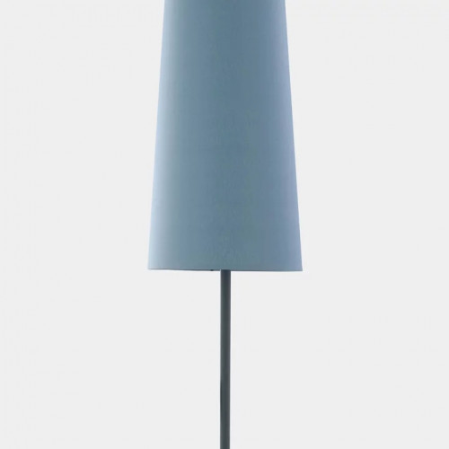 Торшер Eglo Viserbella 97647