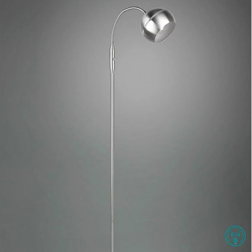 Торшер Trio FLETCHER 413300107