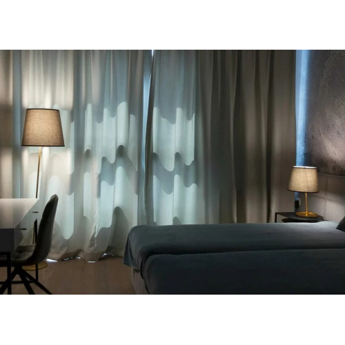 Торшер MAXlight SYDNEY F0040