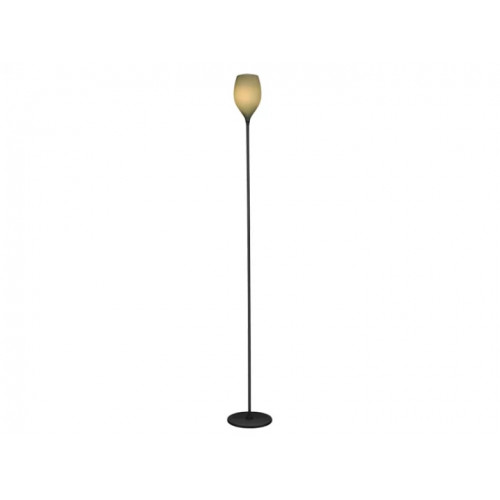 Торшер AZzardo IZZA AZ1079 (MJ12881OL )