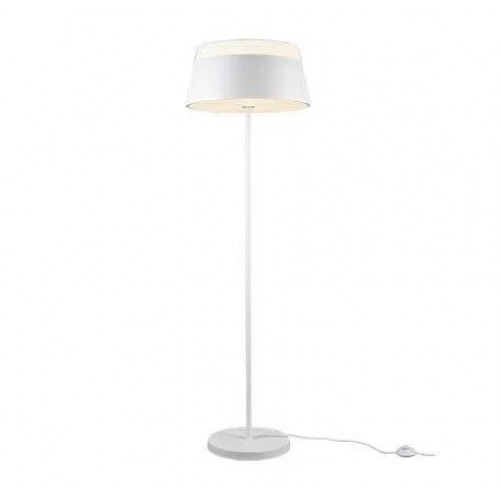 Торшер Trio BARONESS 408900331