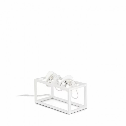 Торшер Ideal Lux AUDIO 279305