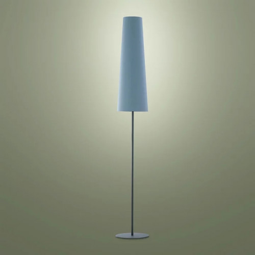 Торшер Eglo Viserbella 97647