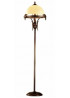 Торшер Amplex CORDOBA I 460 (8201)