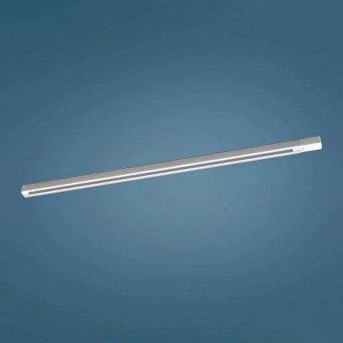 Торшер Eglo OPTICA 86817