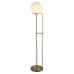 Торшер Searchlight SPHERE EU8093AB