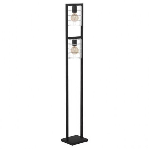 Торшер Eglo JUBILY 43666