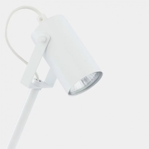 Торшер Ideal Lux AUDIO 279305