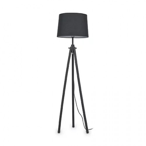 Торшер Ideal Lux York 121437