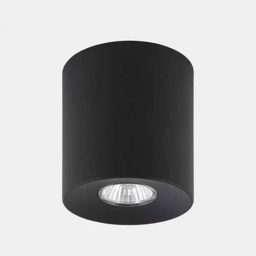 Торшер Trio GRANBY 424310207