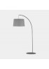 Торшер TK Lighting HANG 5076