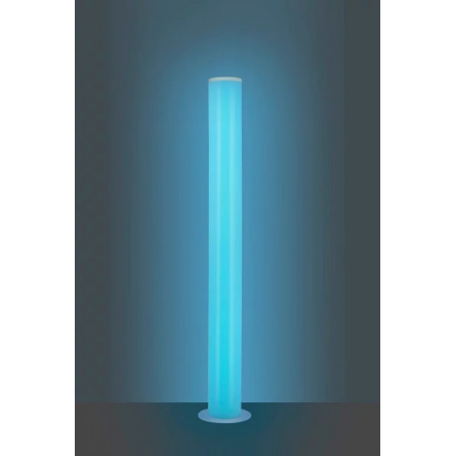 Торшер Trio PANTILON 451850101