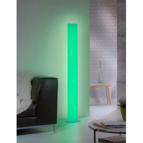 Торшер Trio PANTILON 451850101