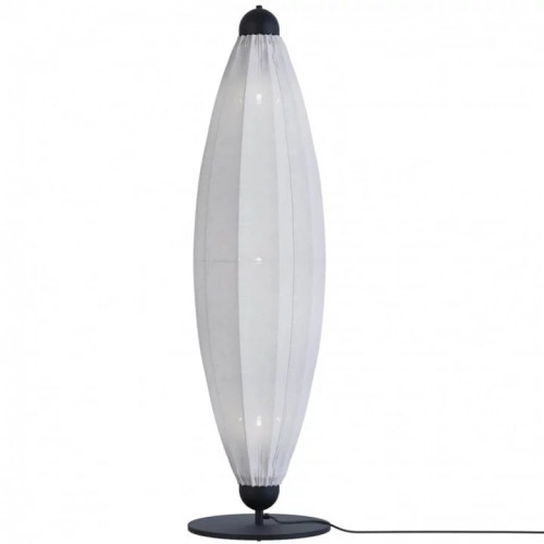 Торшер Pikart CHRYSALIS 28462-2