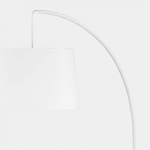 Торшер TK Lighting HANG 5075