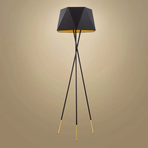 Торшер TK Lighting IVO 3110