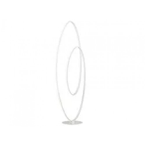 Торшер Viokef PIRELLI 4202300