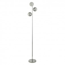 Торшер Searchlight MARBLES EU5089CC