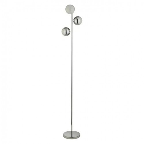 Торшер Searchlight MARBLES EU5089CC