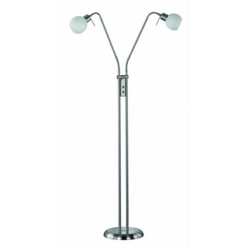 Торшер Trio FREDDY 424810207