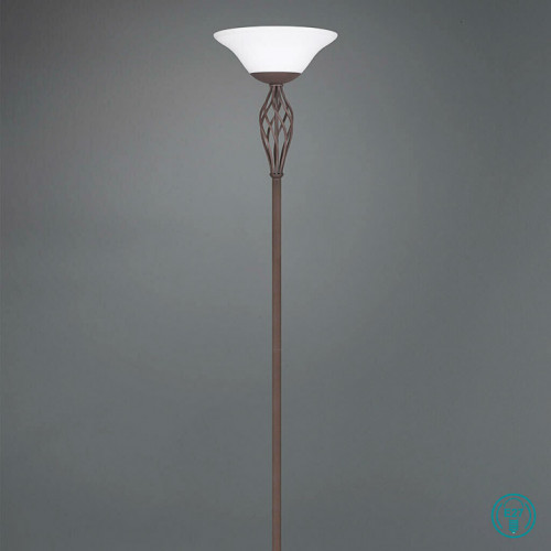 Торшер Trio RUSTICA 401000224