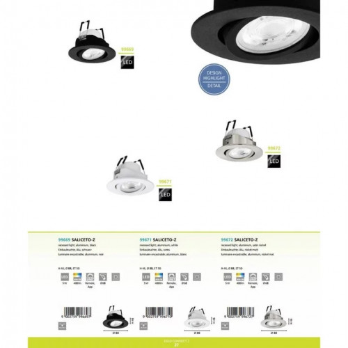 Торшер TK Lighting MARCO 5052