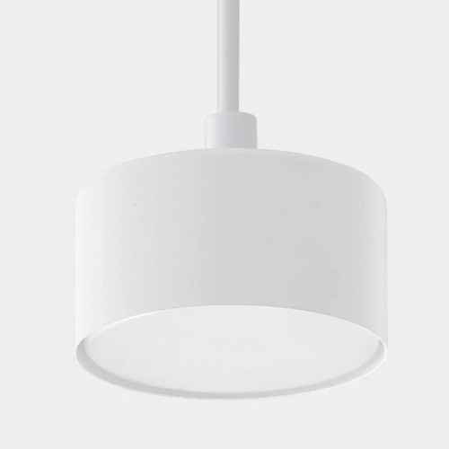 Торшер Eglo Pasteri 96377