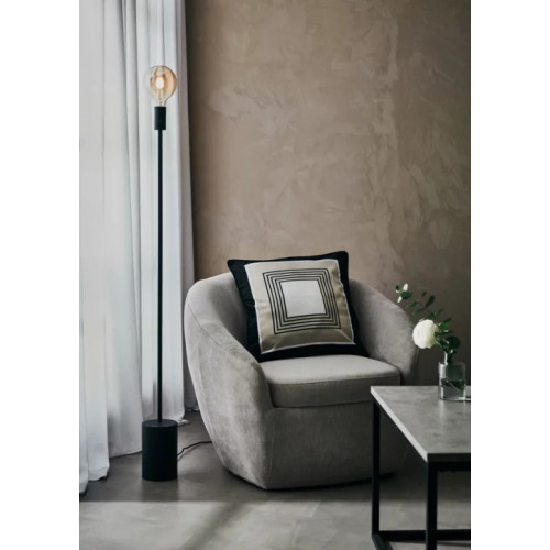 Торшер Trio CLARK 401700317