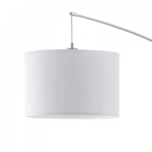 Торшер Eglo NADINA 92206