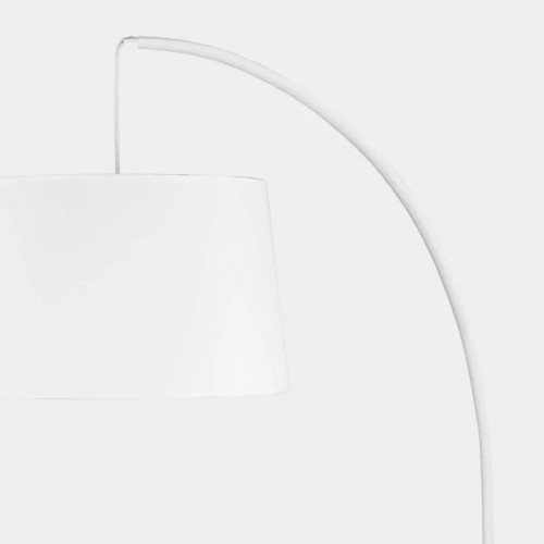 Торшер TK Lighting HANG 5075