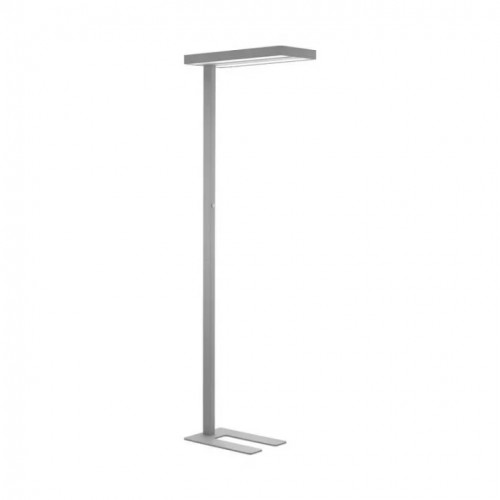 Торшер Eglo GARABELLA 67117