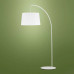 Торшер TK Lighting HANG 5075