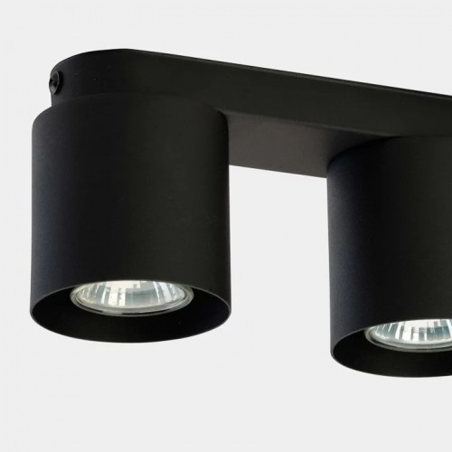 Торшер Ideal Lux Forcola 142616