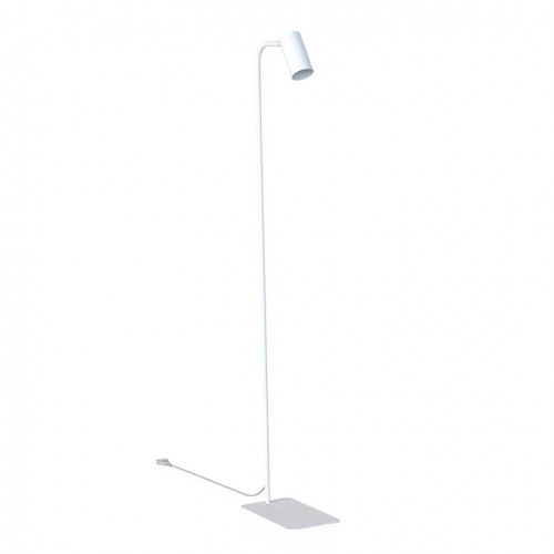 Торшер Nowodvorski MONO 7704