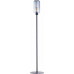 Торшер TK Lighting MARCO 5052 Торшер TK Lighting MARCO 5052