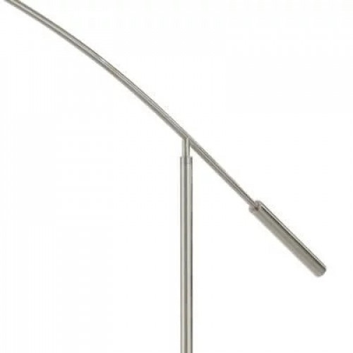 Торшер Eglo NADINA 92206