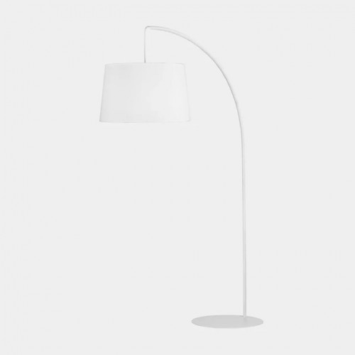 Торшер TK Lighting HANG 5075