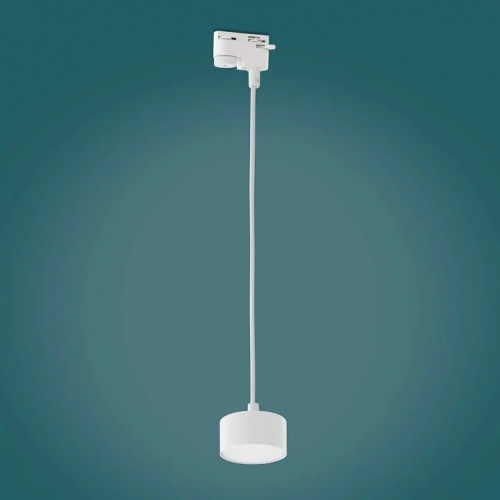 Торшер Pikart DOME 1 16534-8