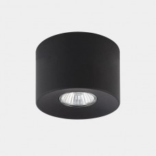 Торшер Trio CASSIO 414400108