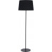 Торшер TK Lighting MAJA 2920