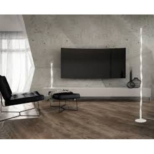 Люстра TK Lighting LINOBIANCO 6575