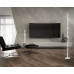 Люстра TK Lighting LINOBIANCO 6575