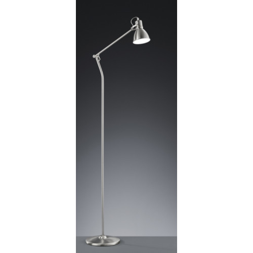 Торшер TRIO JASPER 400500107