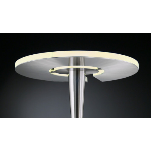 Торшер Trio QUEBEC 422710307