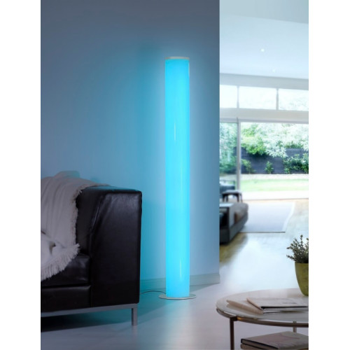 Торшер Trio PANTILON 451850101