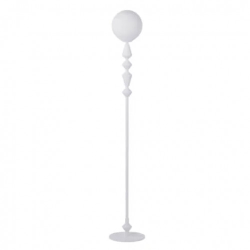 Торшер Pikart DOME 1 16534-6