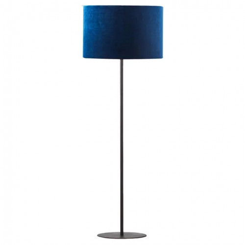 Торшер TK Lighting TERCINO BLUE 5279