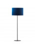 Торшер TK Lighting TERCINO BLUE 5279