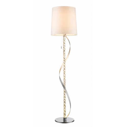 Торшер Trio CANNES II 422970206